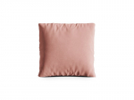 Micadoni dekoratiivpadi Kemi Pink 45x45 cm