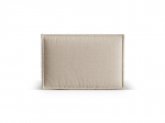 Micadoni dekoratiivpadi Nuria Beige 60x40x19 cm