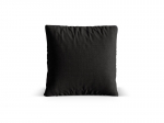 Micadoni dekoratiivpadi Nuria Black 70x70 cm