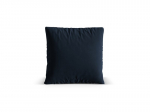 Micadoni dekoratiivpadi Nuria Dark Blue 50x50 cm