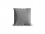 Micadoni dekoratiivpadi Nuria Grey 50x50 cm
