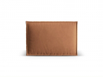 Micadoni dekoratiivpadi Nuria Honey 60x40x26 cm