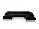 Nurgadiivan Micadoni Home MIC_UR_44_F1_Bemy9, must