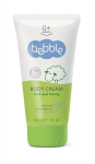 Beebide kehakreem Bebble, 150 ml