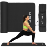 Treeningmatt Actiget ACT0020