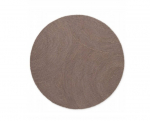 Hanse Home Eleni taupe toonis villavaip 150x150 &ndash; ajatu mugavus sinu elutuppa
