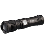 Taskulamp NATIONAL GEOGRAPHIC ILUMINOS 1000 LED 1000 lm