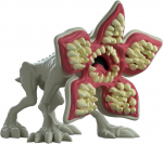 Youtooz - Stranger Things Demogorgon #11