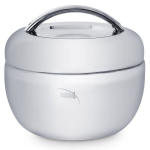 L&otilde;unatermos Apple teras 2 l
