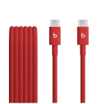 USB-C-kaabel Apple MDGF4ZM/A Punane