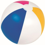 Rannapall Jilong