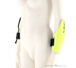 K&uuml;&uuml;narnukikaitsmed Leki, kollased