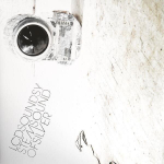 LCD Soundsystem - Sound Of Silver (vin&uuml;&uuml;lplaat, LP)