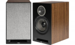 ELAC Debut Reference DBR62