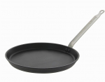 CHOC INTENSE pannkoogipann 26 cm