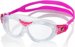 Laste ujumisprillid Aqua Speed Marin Kid