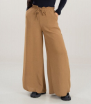 Hailys Naiste p&uuml;ksid WI44LLY PD*01, camel 4068696520390