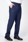 &Uuml;likonnap&uuml;ksid Baggi By Xjeans