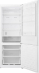K&uuml;lmik Combi HCNF-M435INVE++ HEINNER