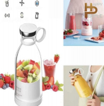 Andy kaasaskantav elektriline blender