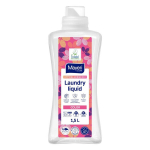 Mayeri H&uuml;poallergeenne pesugeel Color 1,5 L