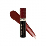 Milani huulev&auml;rv Color Fetish Hydrating Lip Stain Mahogany Mami