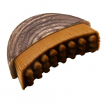 L&uuml;mfidrenaažiga N&auml;ohari