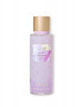 Victoria&rsquo;s Secret kehasprei - Lush Starfruit Lotus (250ml)