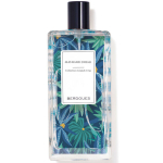 Parfums Berdoues Matahari Di Bali l&otilde;hnavesi unisex 100 ml