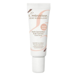 Embryolisse korrigeeriv peitekreem, 8 ml