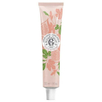 Roger - Gallet Fleur De Figuier k&auml;tekreem, 30 ml