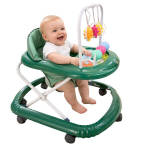 Beebik&auml;ija Tavalax ErgoStep, ergonoomiline, turvalisteks esimesteks sammudeks