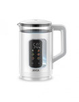 Jocca 2894
