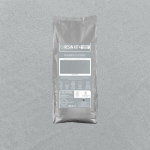 Dekoratiivne mikrotsement "New York Loft" 2 kg