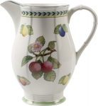 Villeroy & Boch French Garden Fleurence kann 2,1 l