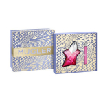 MUGLER Angel Nova kinkekomplekt EDP 50 ml + 10 ml