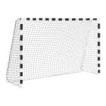 Nordcore Jalgpalliv&auml;rav Classic 300X200X90CM