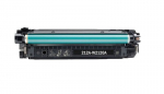 Laserprinteri kassett 212A, W2120A Black, 212A, W2120A Black