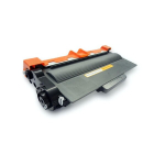 Laserprinteri kassett TN-3380, TN-3380
