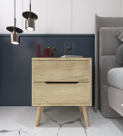 Flora - safiirtamme p&otilde;rand