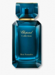 Chopard Bois Nomades uniseks kvapusis vanduo 100 ml