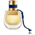 Nomade Nuit d'Egypte EDP parf&uuml;&uuml;mvesi., 50 ml