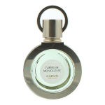 Caron, Tub&eacute;reuse Merveilleuse, Parf&uuml;&uuml;mvesi, Naistele, 50 ml