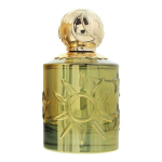 Benetton, Sun Moon Stars Oro, Parf&uuml;&uuml;mvesi, meestele, 100 ml