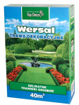 Dekoratiivseemne muru Versailles 1kg, 1kg
