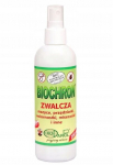 Looduslik pritsimine kahjurite ja seenhaiguste vastu 250ml Ekodarpol Biochron