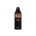 Diesel Bad, 200 ml