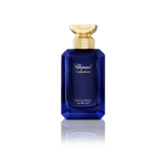 Chopard, Vetiver d'Haiti au The Vert, parf&uuml;&uuml;mvesi, unisex, 100 ml
