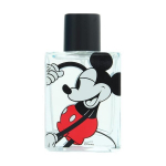 Disney, Mickey Mouse I Love U, Parf&uuml;&uuml;mvesi, Unisex, 50 ml