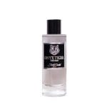 Diane Castel, Onyx Tiger, Parf&uuml;&uuml;mvesi, Meestele, 100 ml